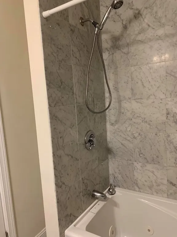 14 Homer St, Central Village