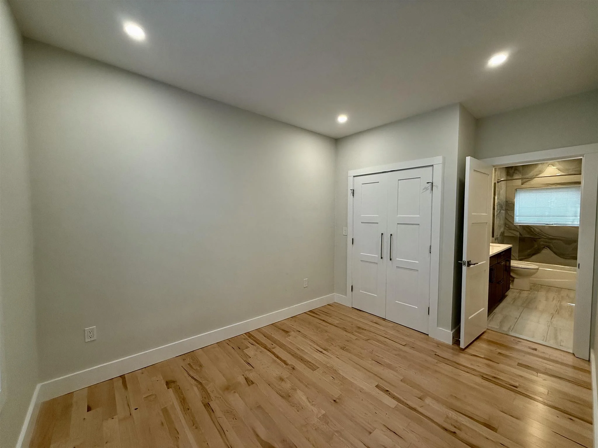 19 Gorham St, Teele Square