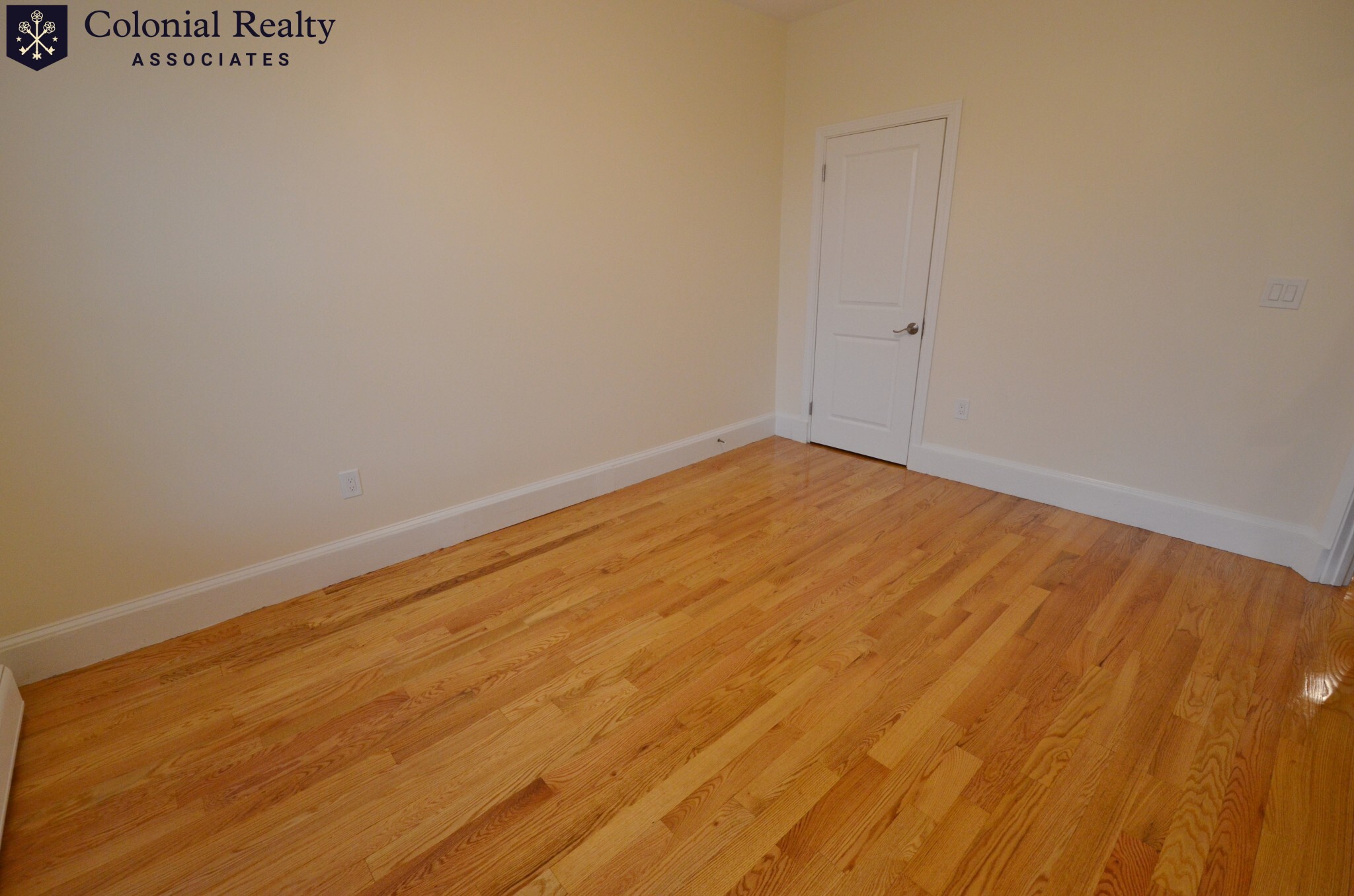 37 Brookline St, Cambridgeport