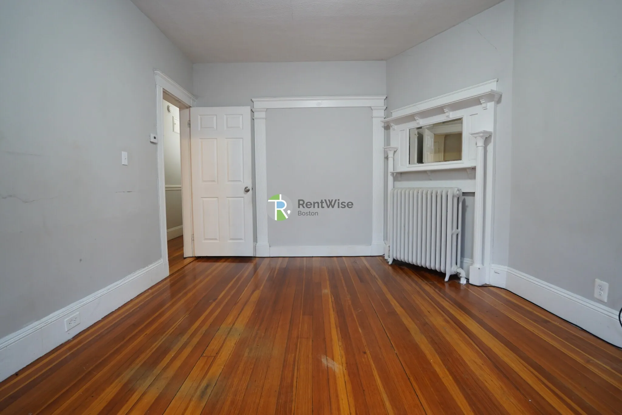 15 Sumner St, Dorchester