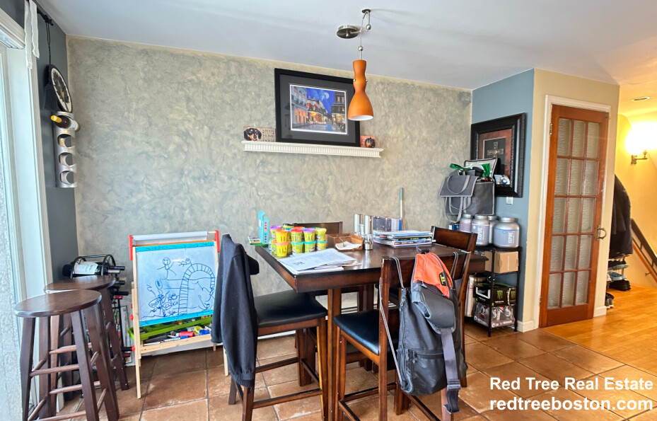 45 Donnybrook Rd, Brighton