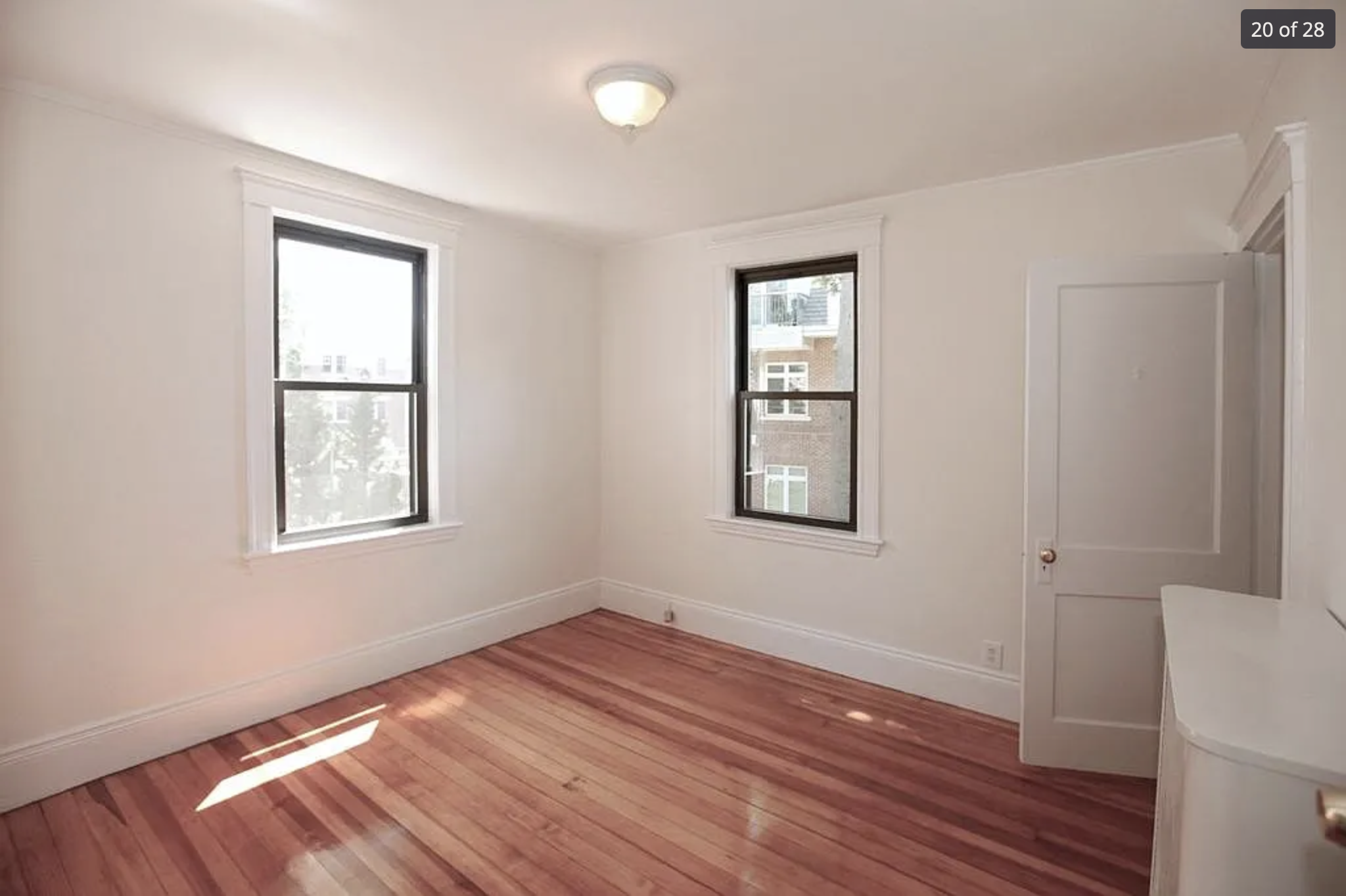 508 Heath St, Chestnut Hill