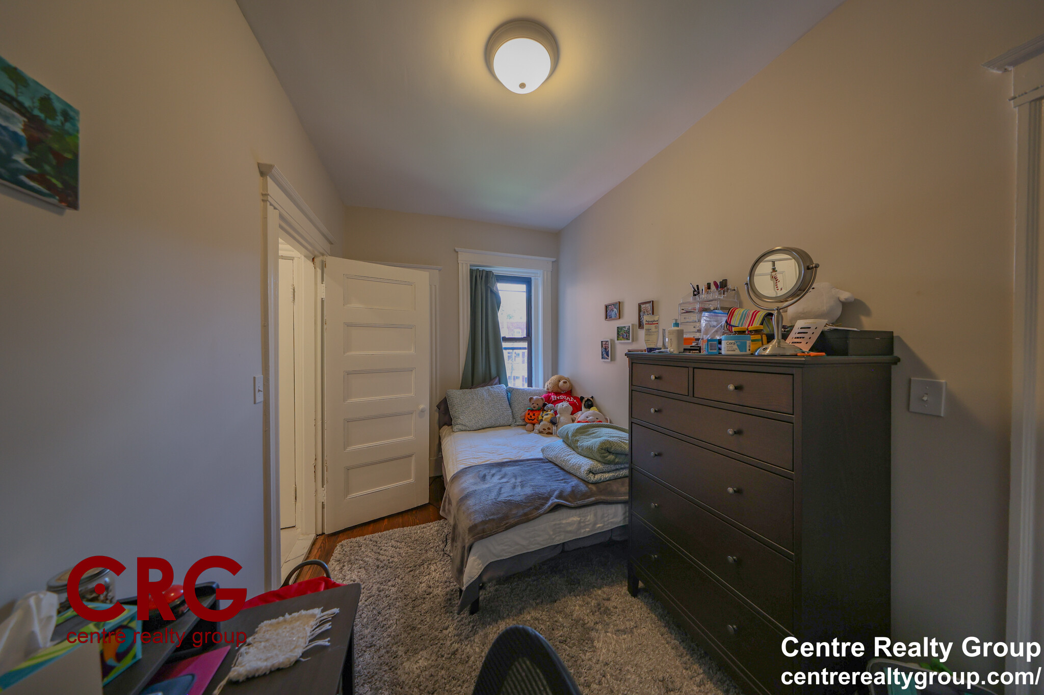 1855 Beacon St, Brookline