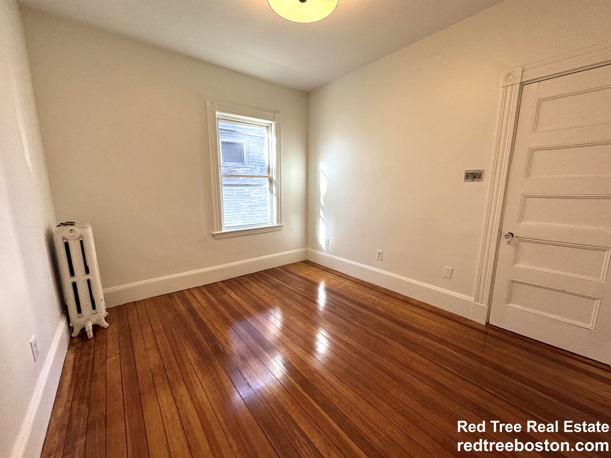 11 East Milton Rd, Brookline Hills