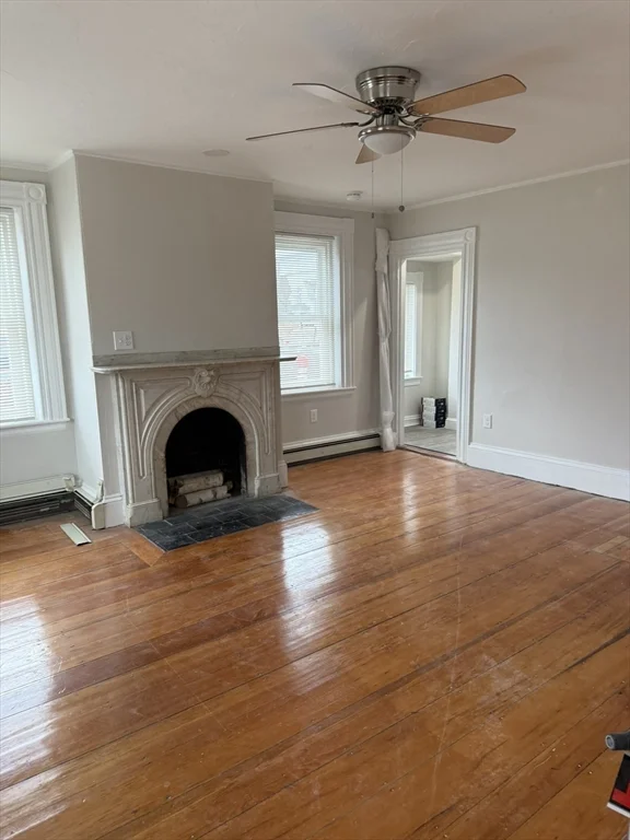 168 Wales St, Abington