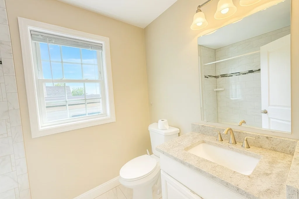 46 Wellington St, Waltham