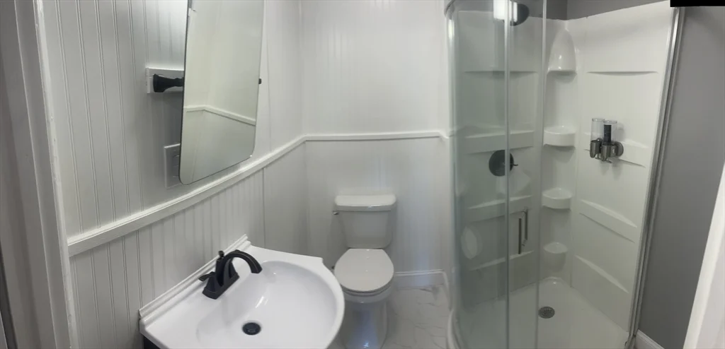 13 Broad St, North Attleboro