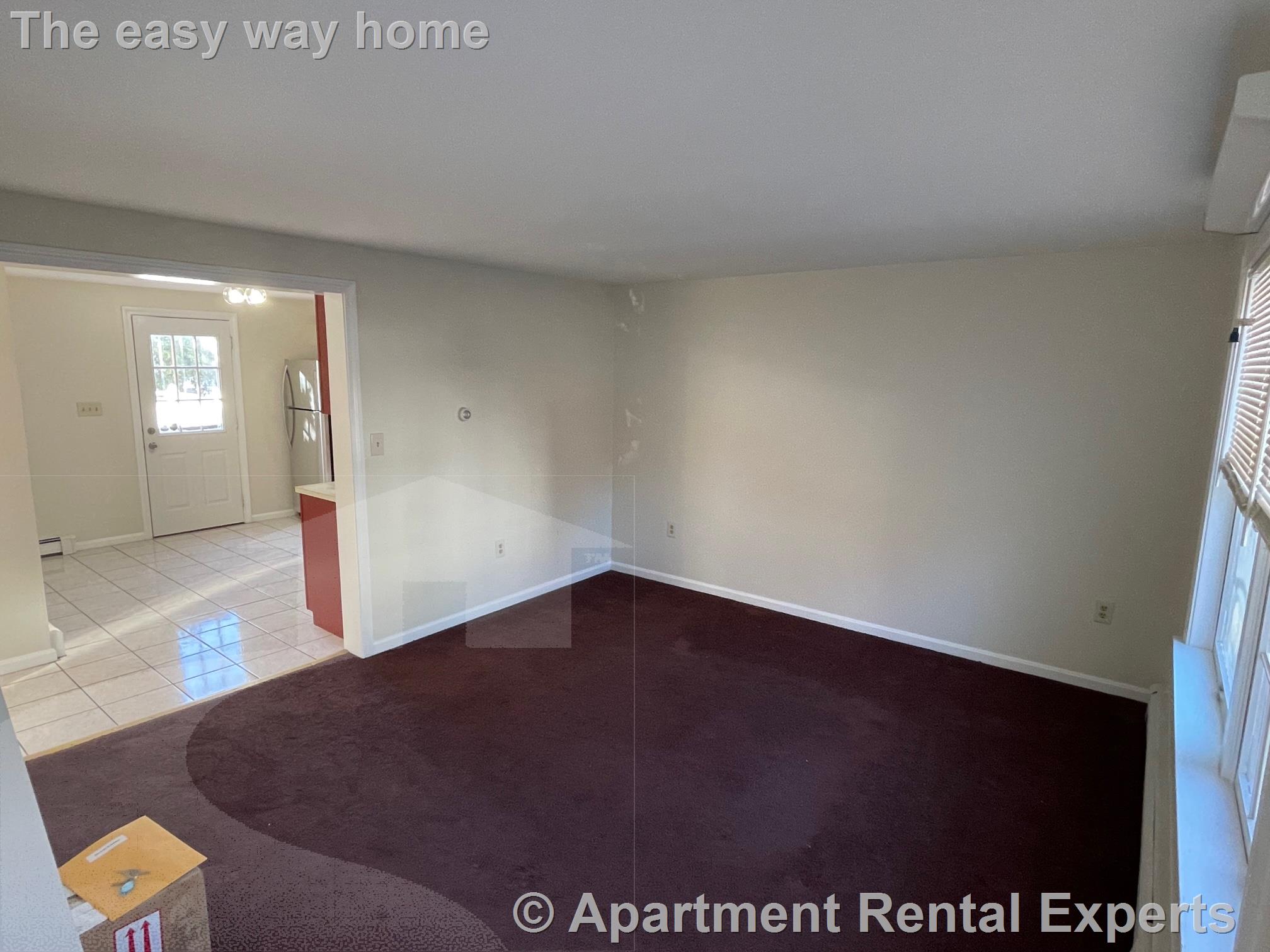 24 Florence St, Sullivan Square