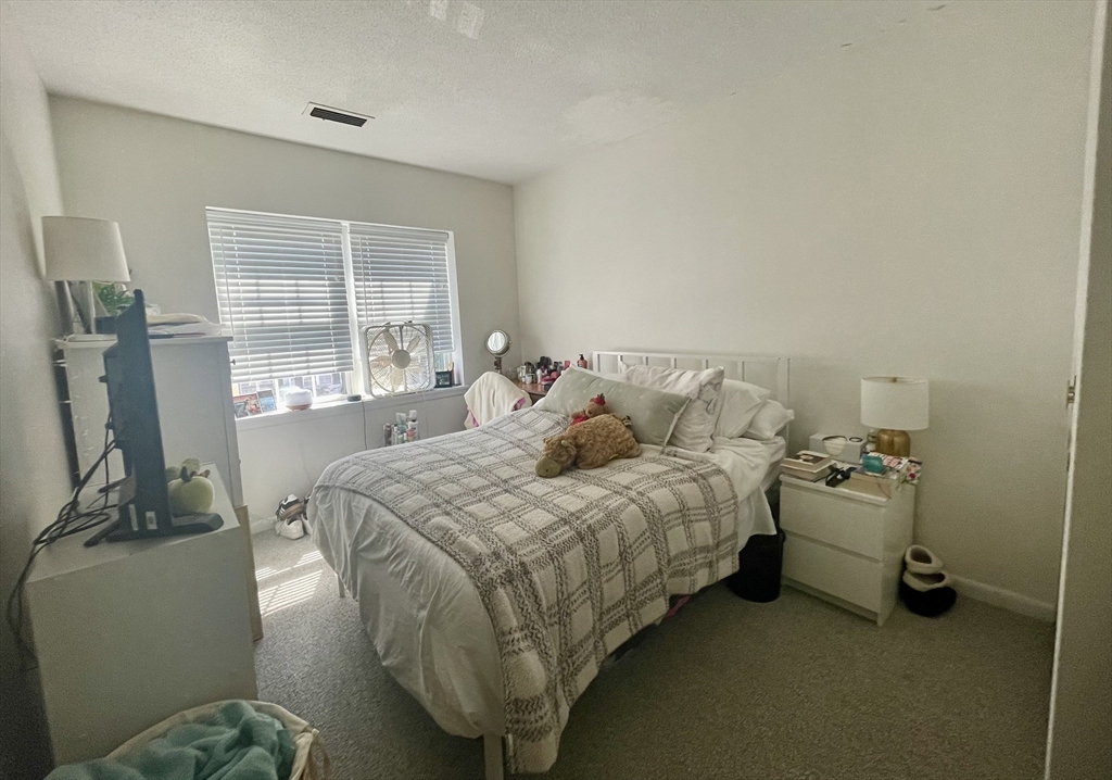 10 Lake Shore Ct, Brighton