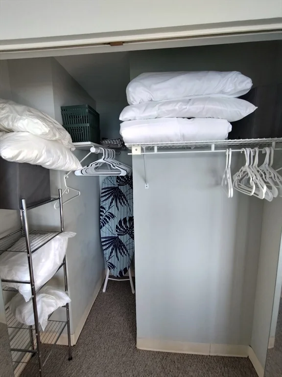 350 Revere Beach Bl, Revere