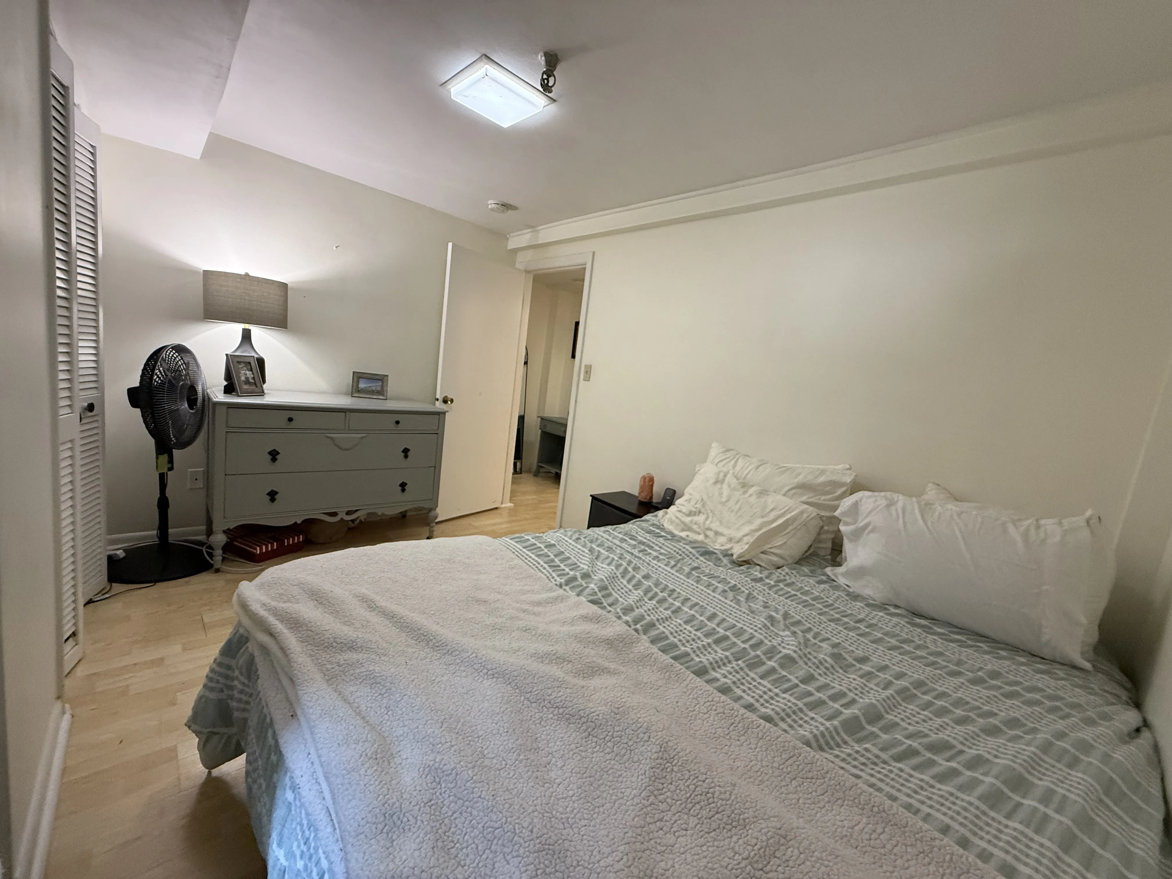 259 Beacon St, Back Bay