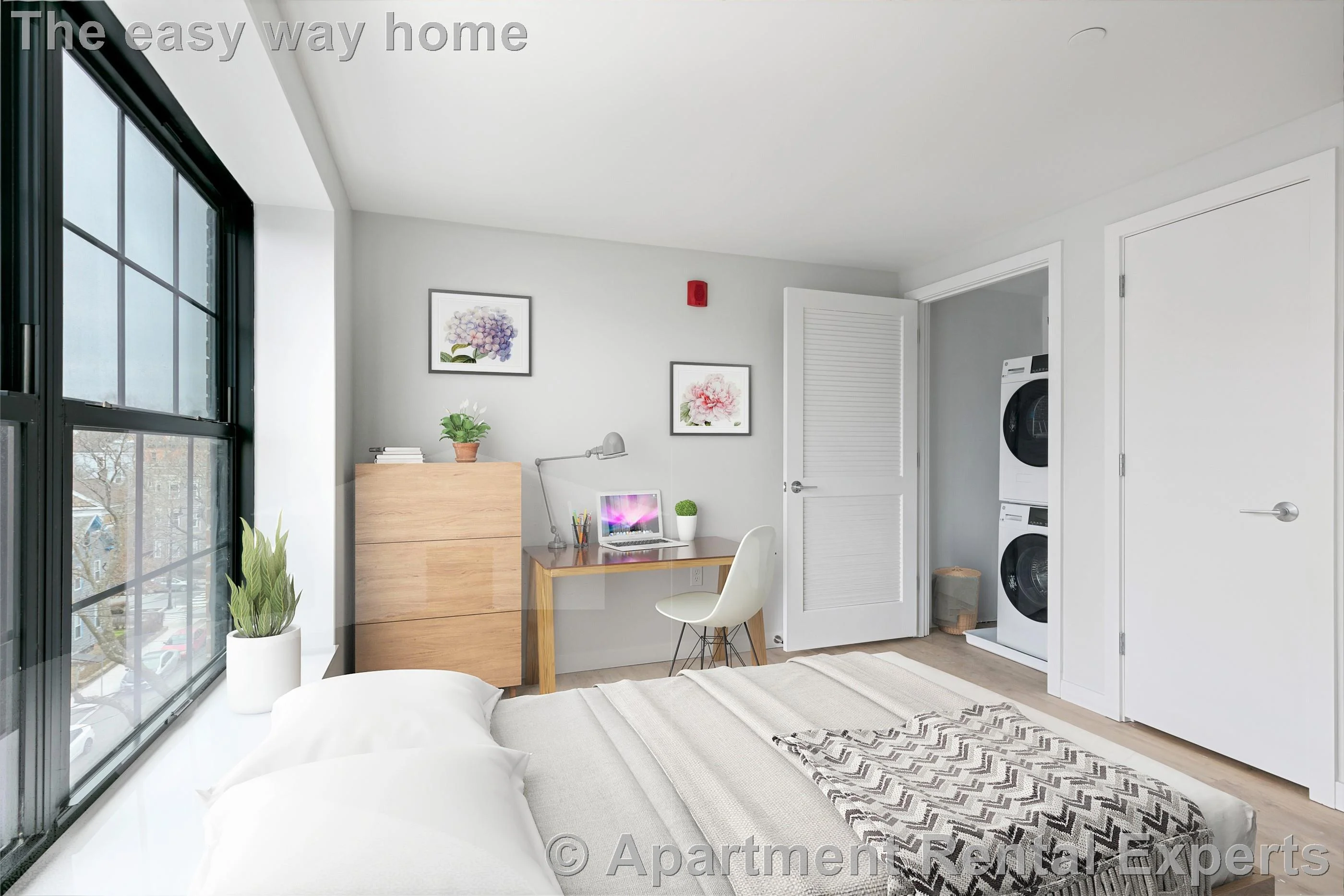 10 Soden St, Central Square