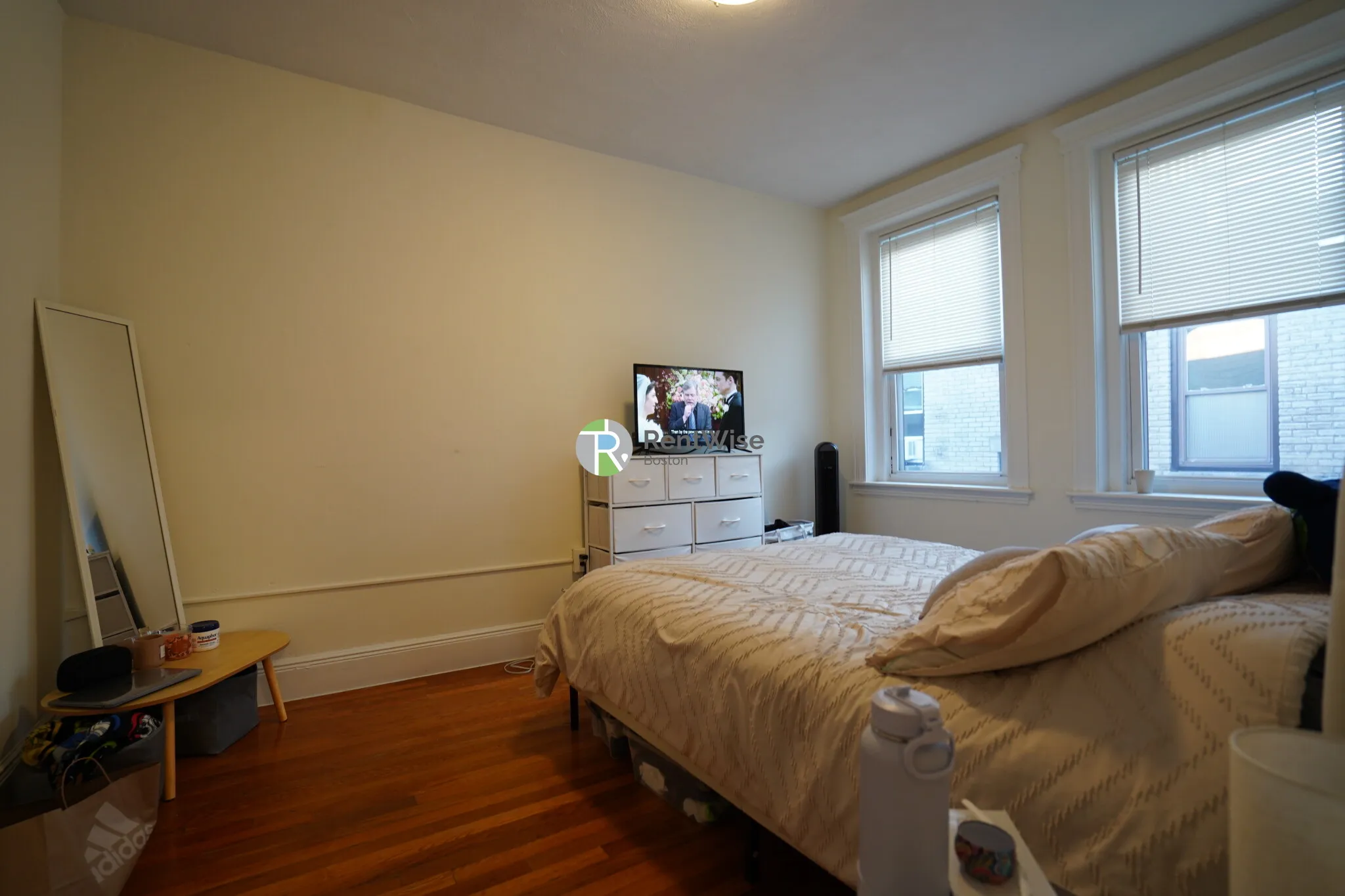 82 Brainerd Rd, Allston