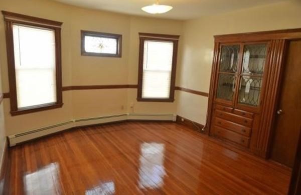 22 Norton St, Dorchester