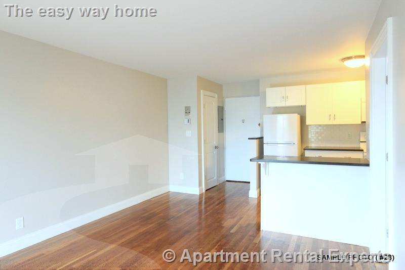 134 Summer St, Malden Center