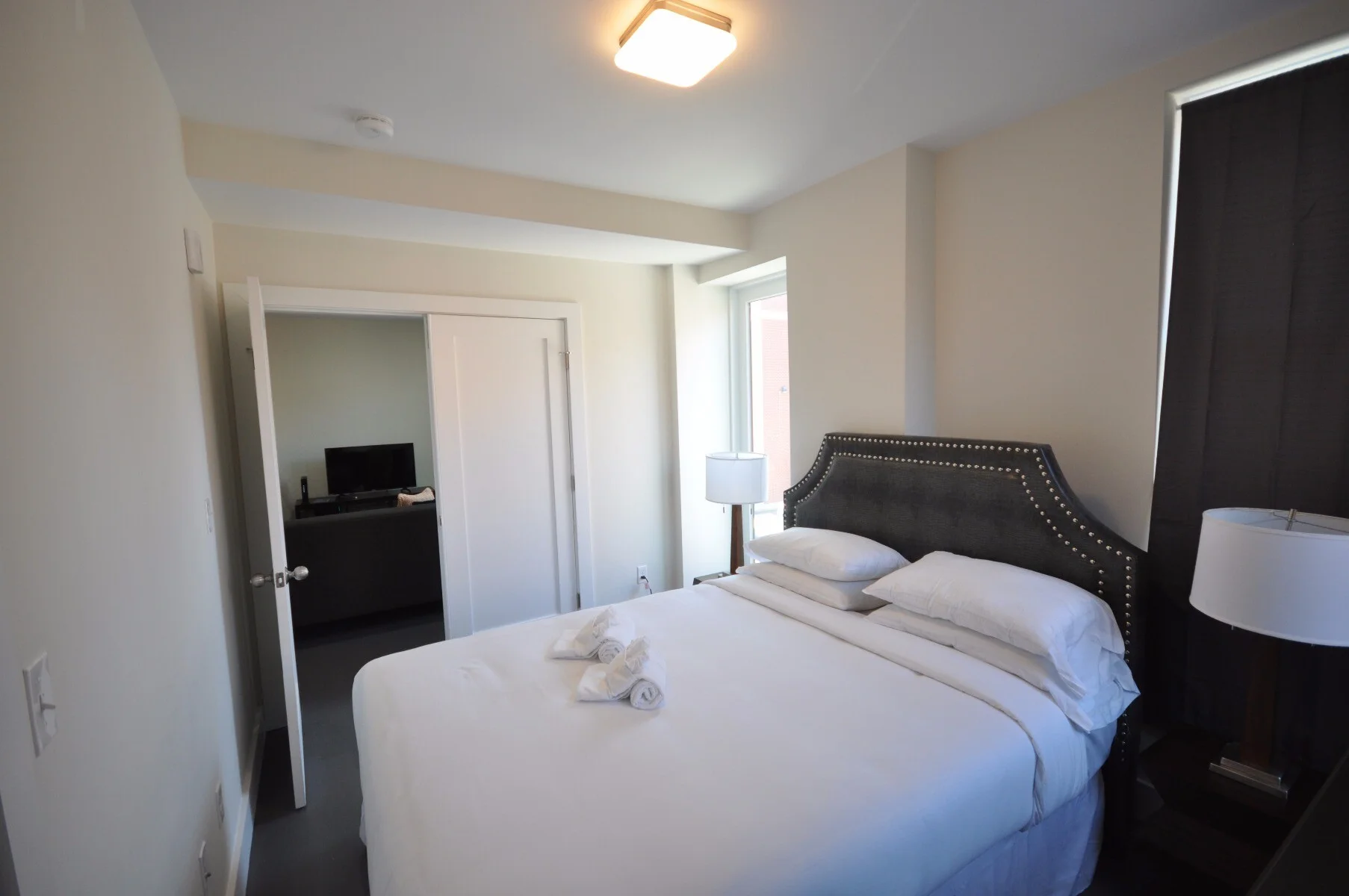 659 Massachusetts Ave, Roxbury