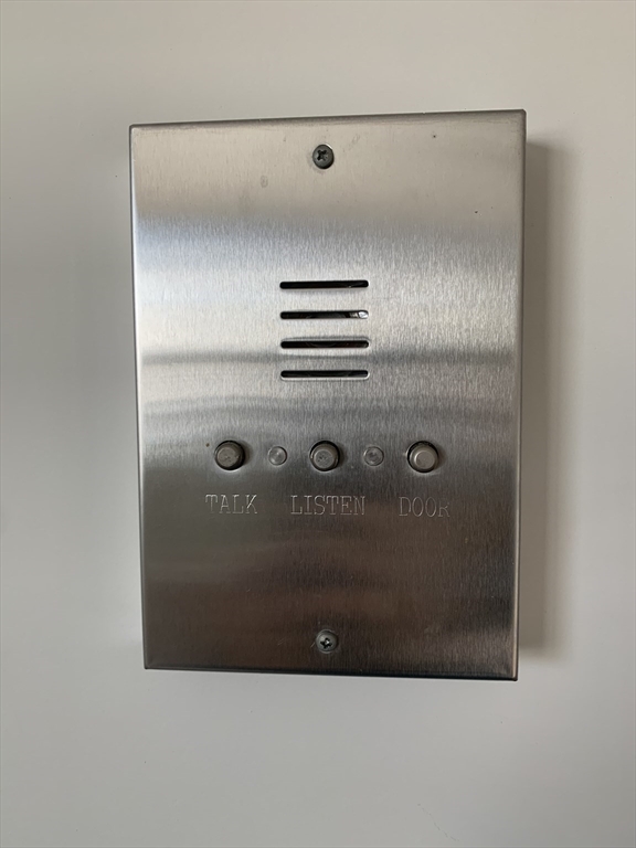 119 Knight Ave, Attleboro