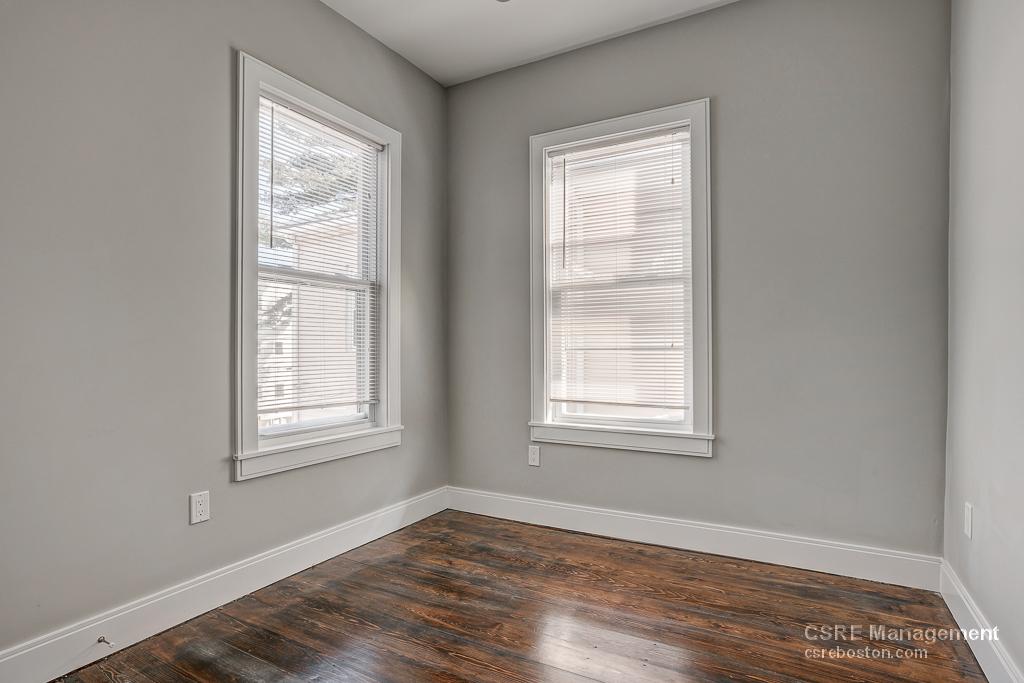 147 Boston St, Dorchester