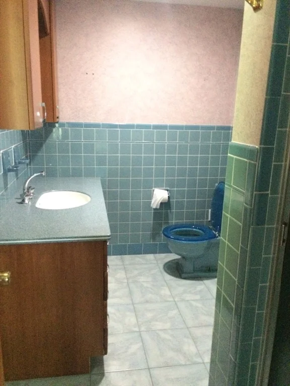 83 Helena St, Leominster