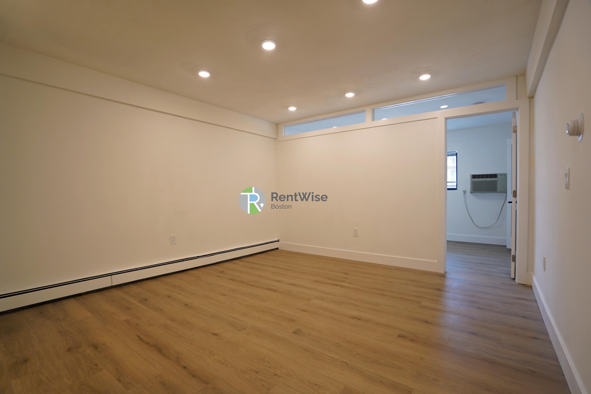 745 East 6th St, South Boston