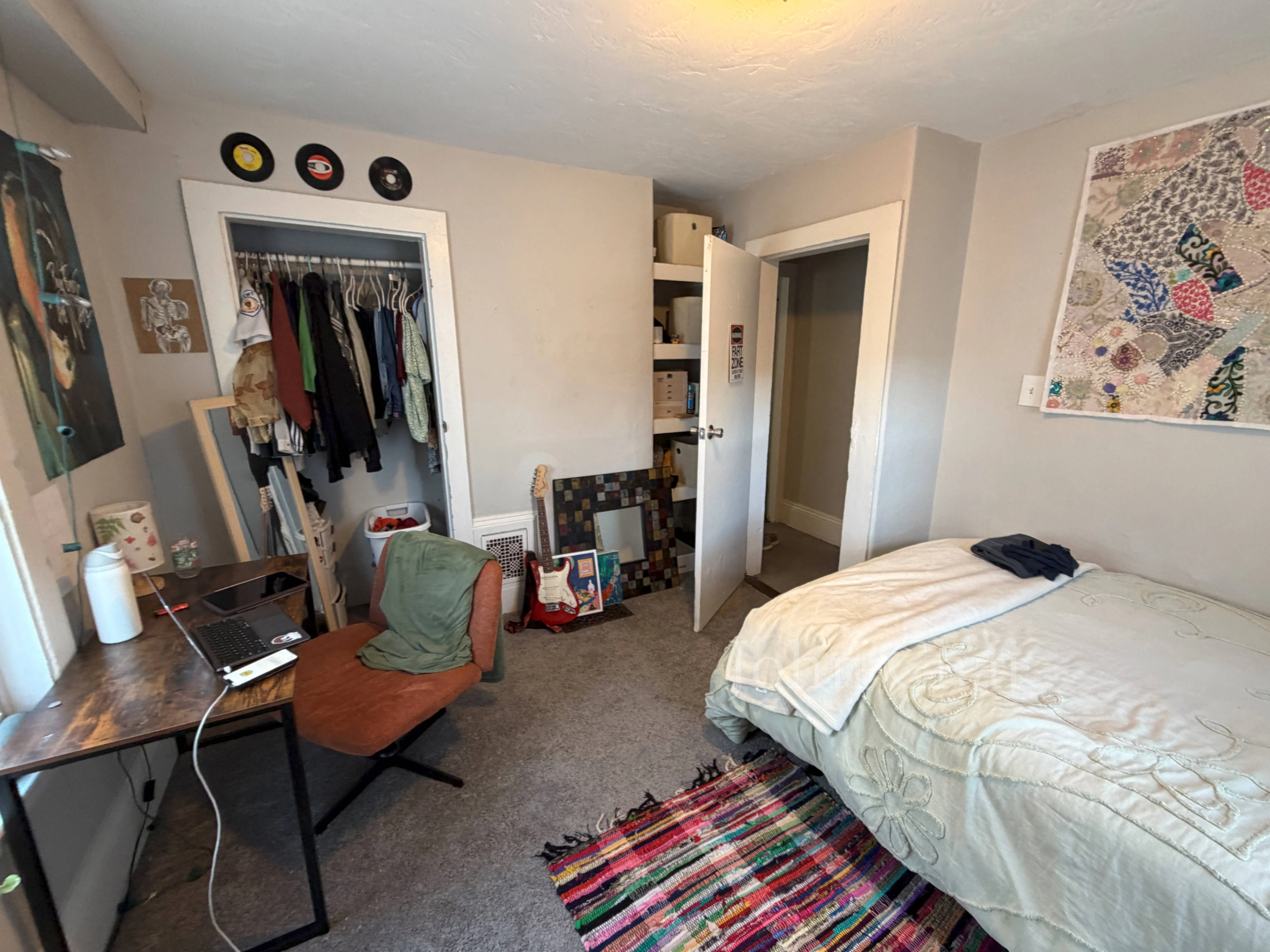 24 Greylock Rd, Allston