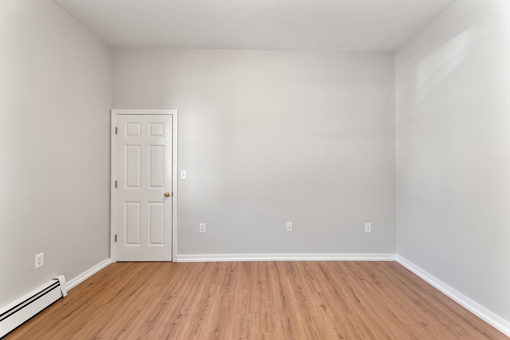 179 Ocean St, Diamond District