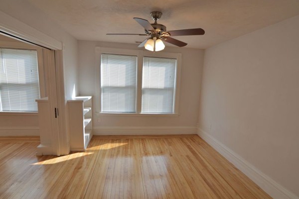 72 Grampian Way, Dorchester