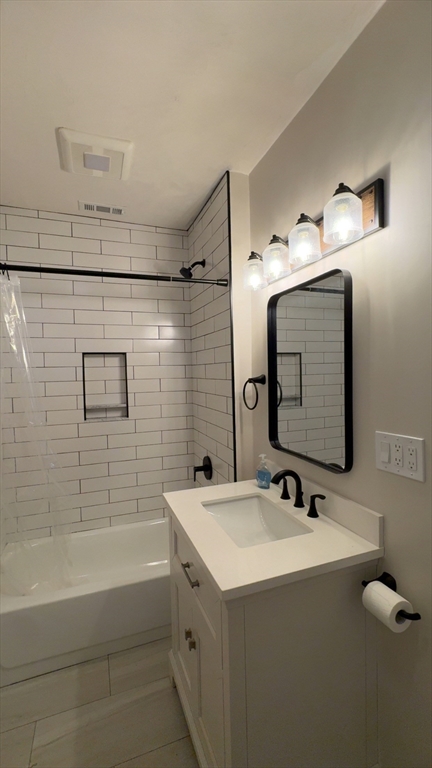 82 Cohasset St, Worcester