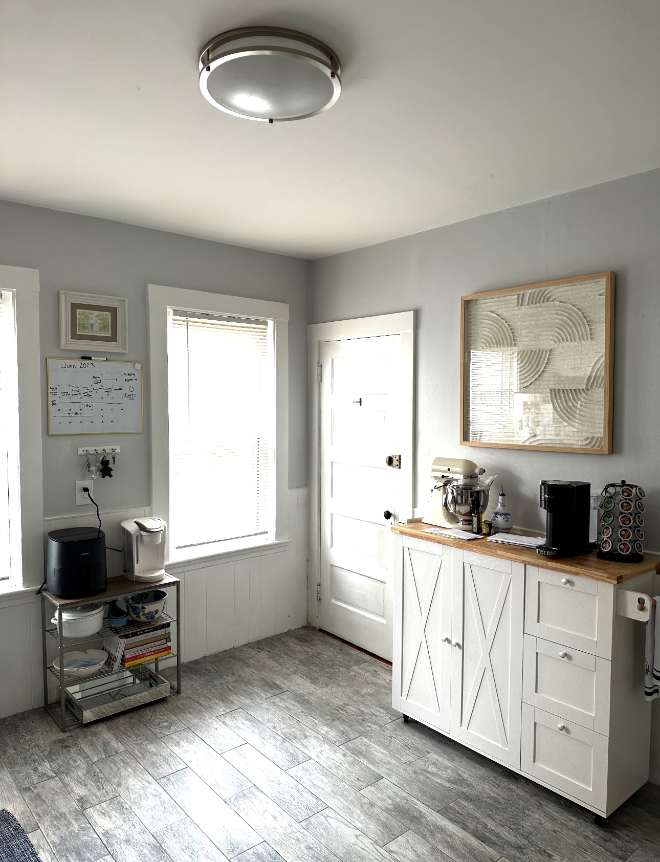 876 Adams St, Cedar Grove