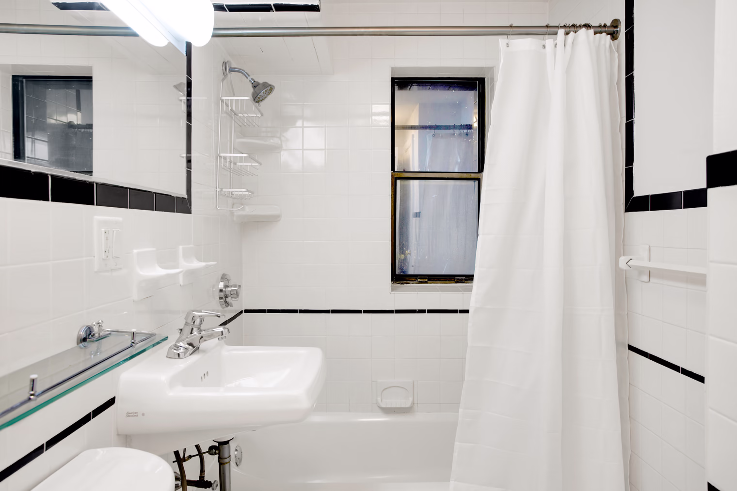 45 Westland Ave, Fenway