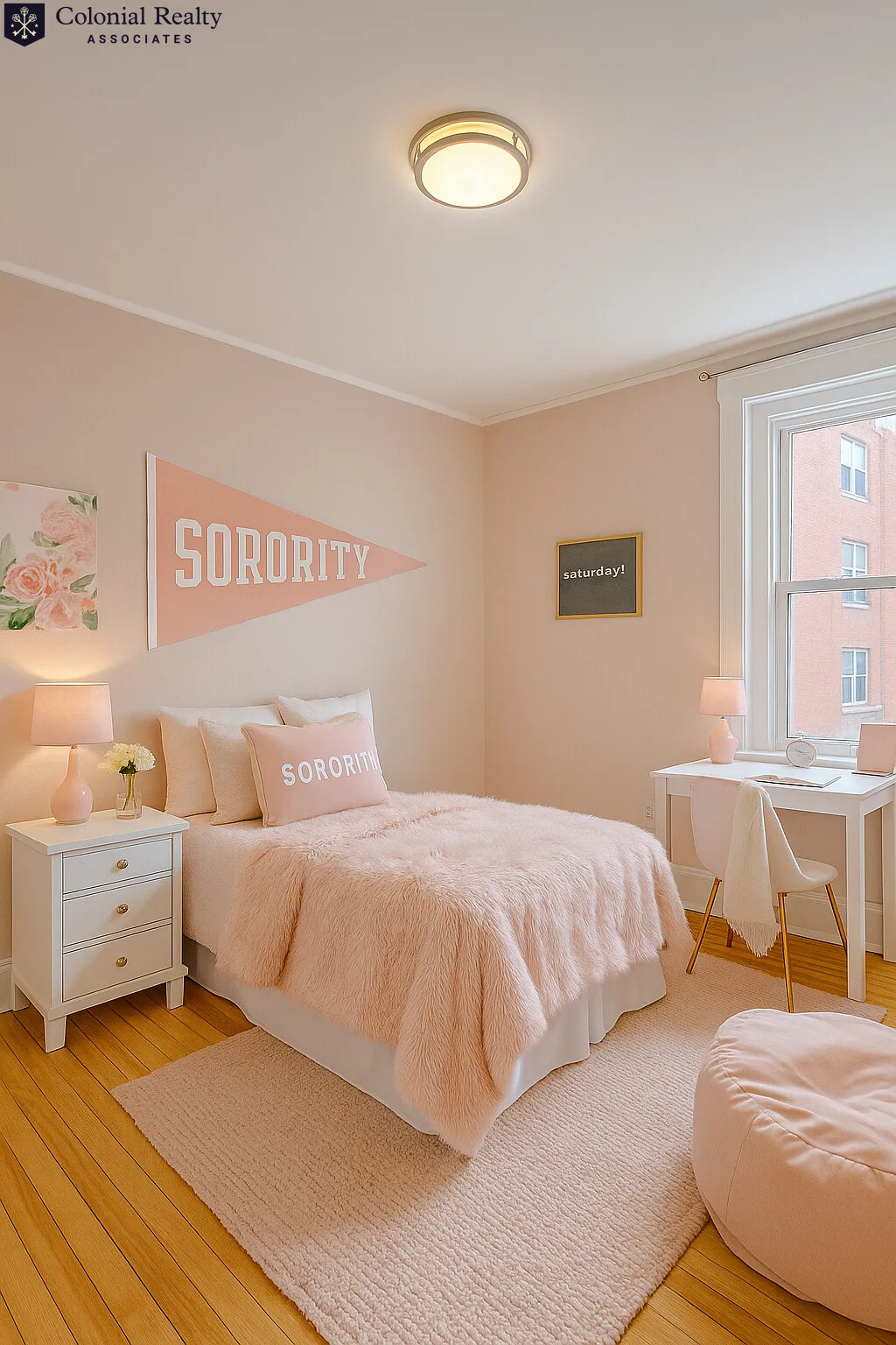 330 Saint Paul St, North Brookline