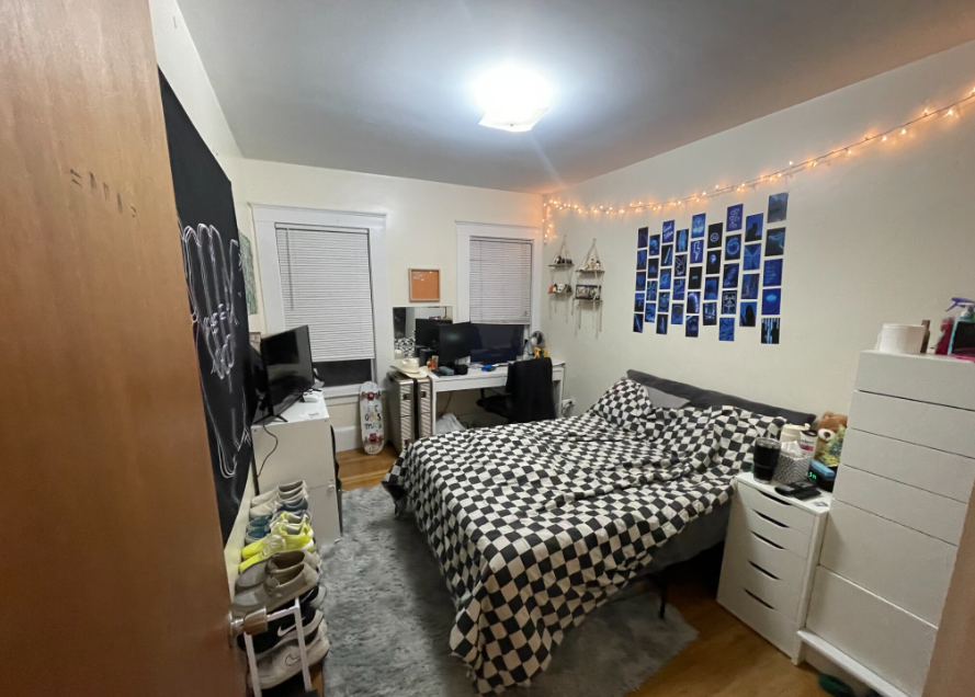 28 Cherry St, Spring Hill