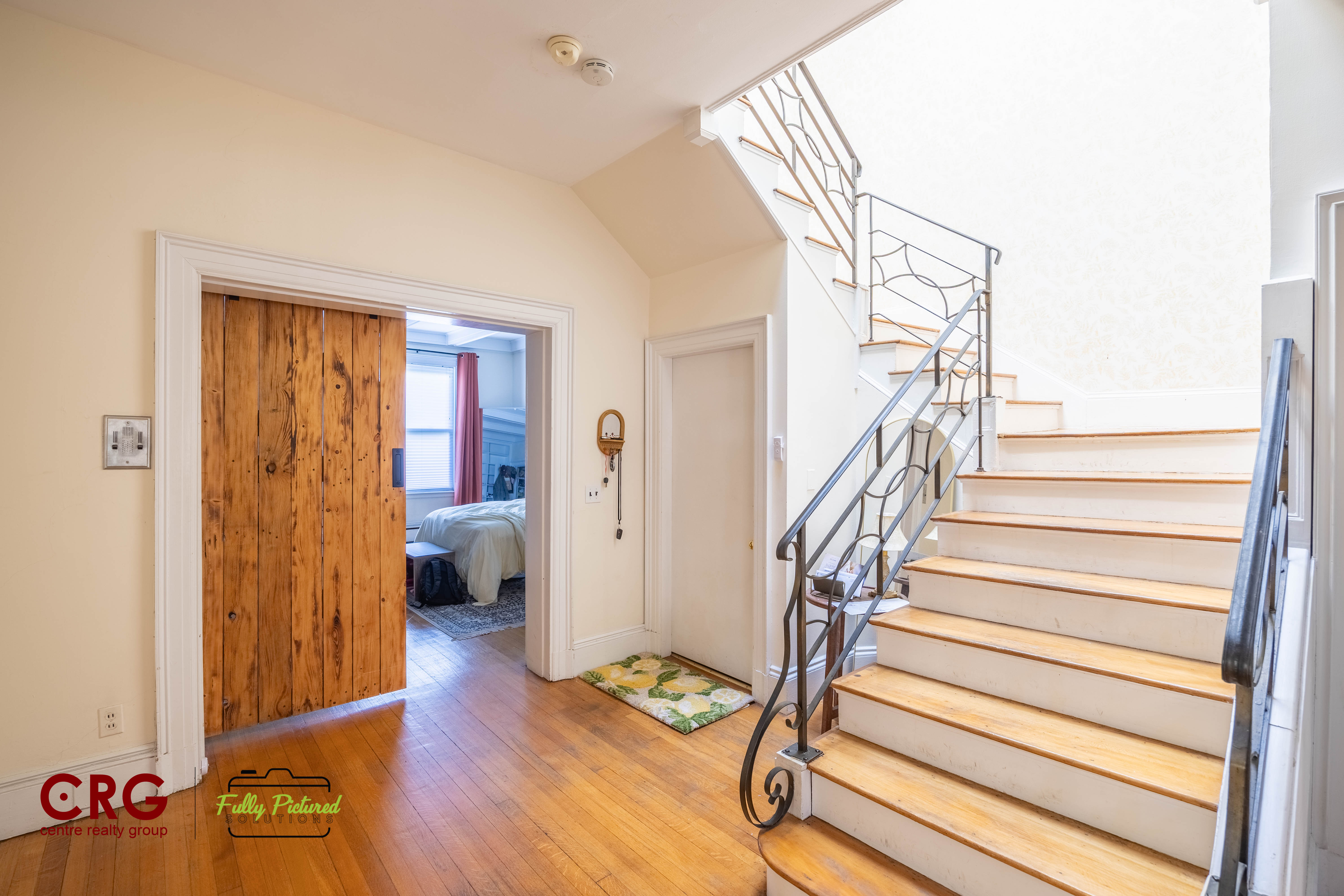 1712 Beacon St, Brookline