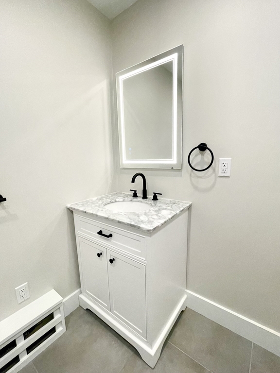 14 Holden St, Dorchester