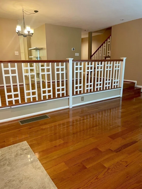 58 Heather Ct, Nashua