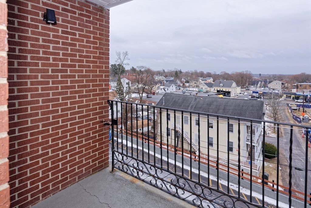 35 High St, Marlborough