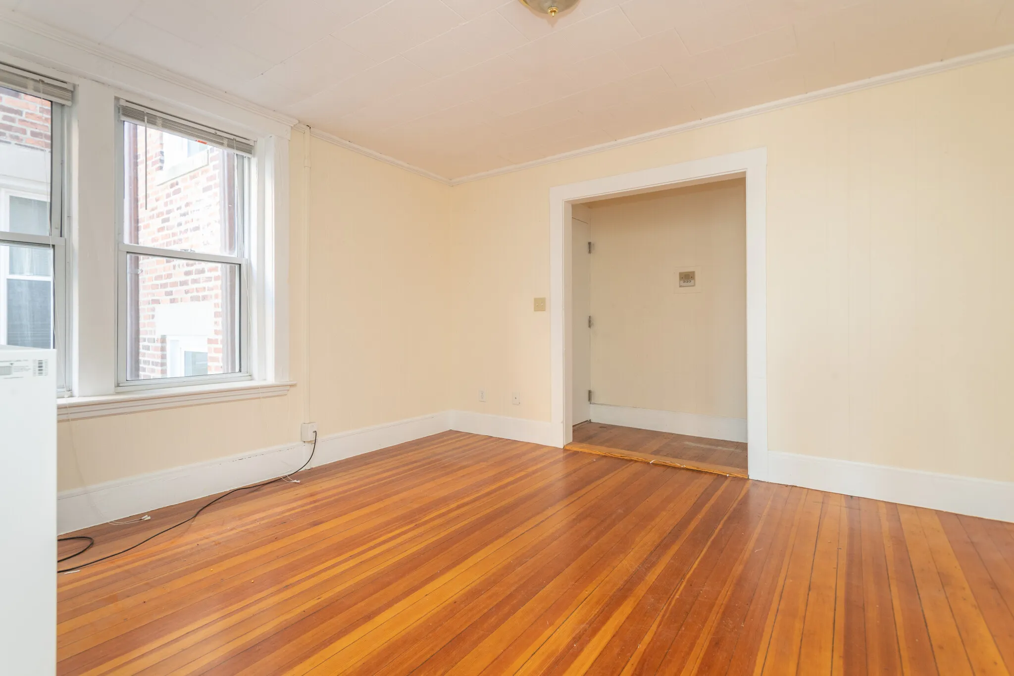 31 South St, Brighton