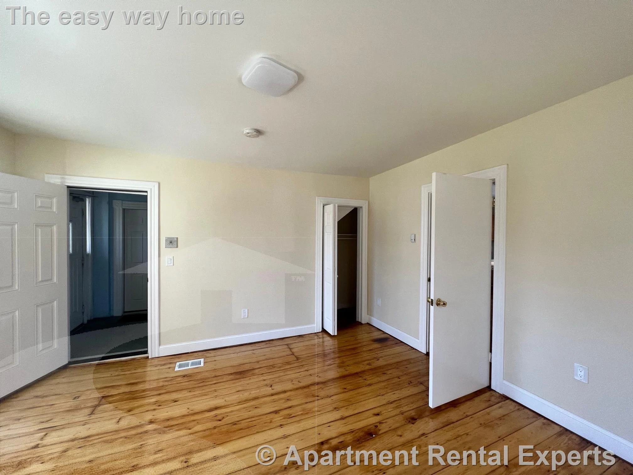 59 Bishop Allen Dr, Central Square