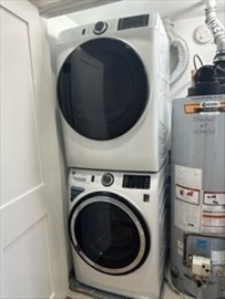 2 Rossmore Rd, Jamaica Plain