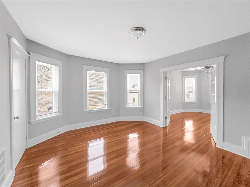 11 Tower St, Jamaica Plain