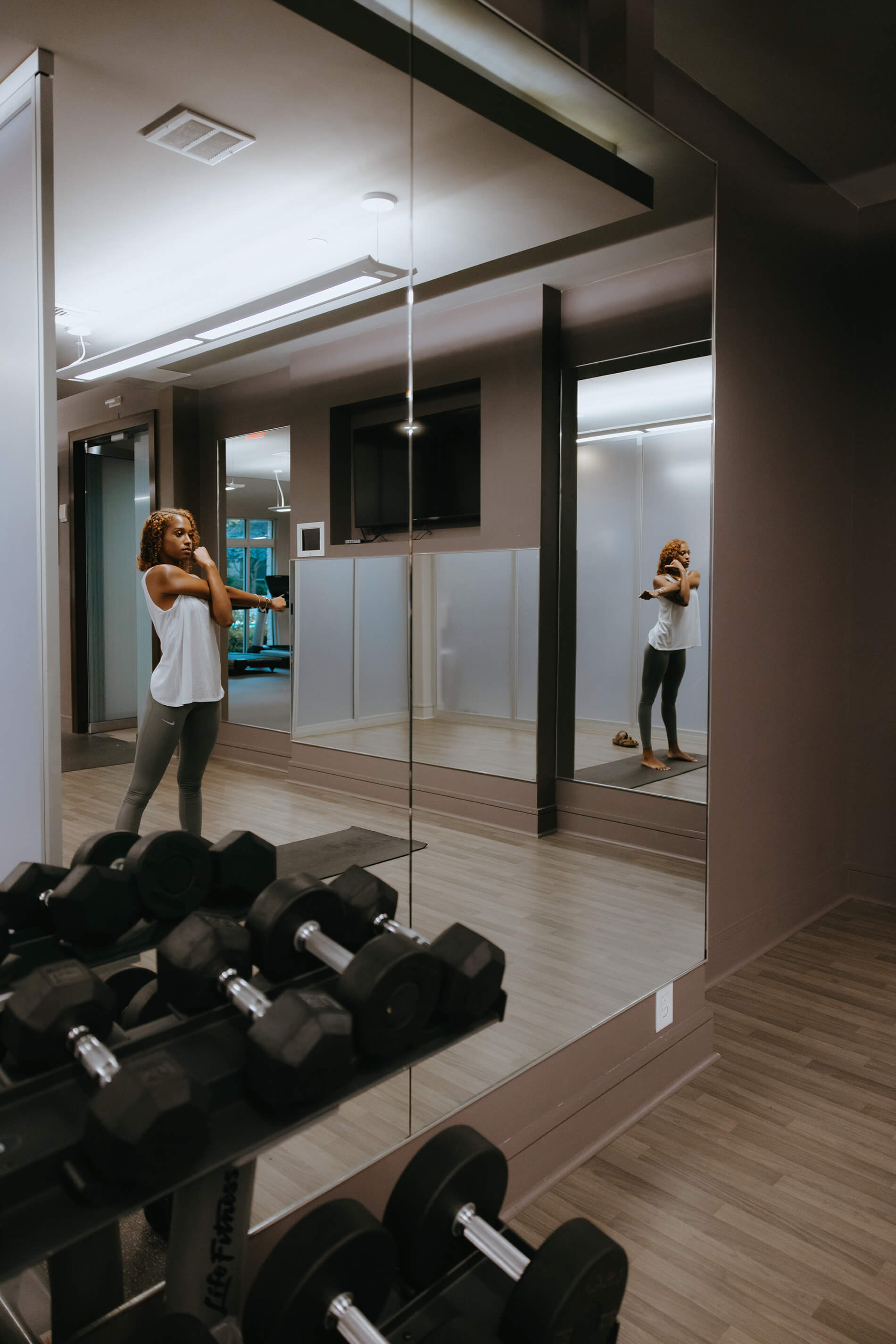 300 2nd Ave, Needham Heights