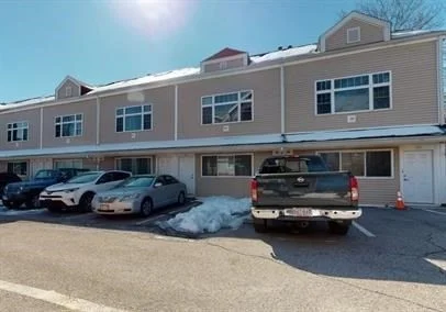 137 Glenville Ave, Allston