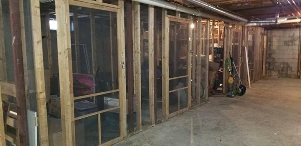 255 Boston Ave, Tufts University