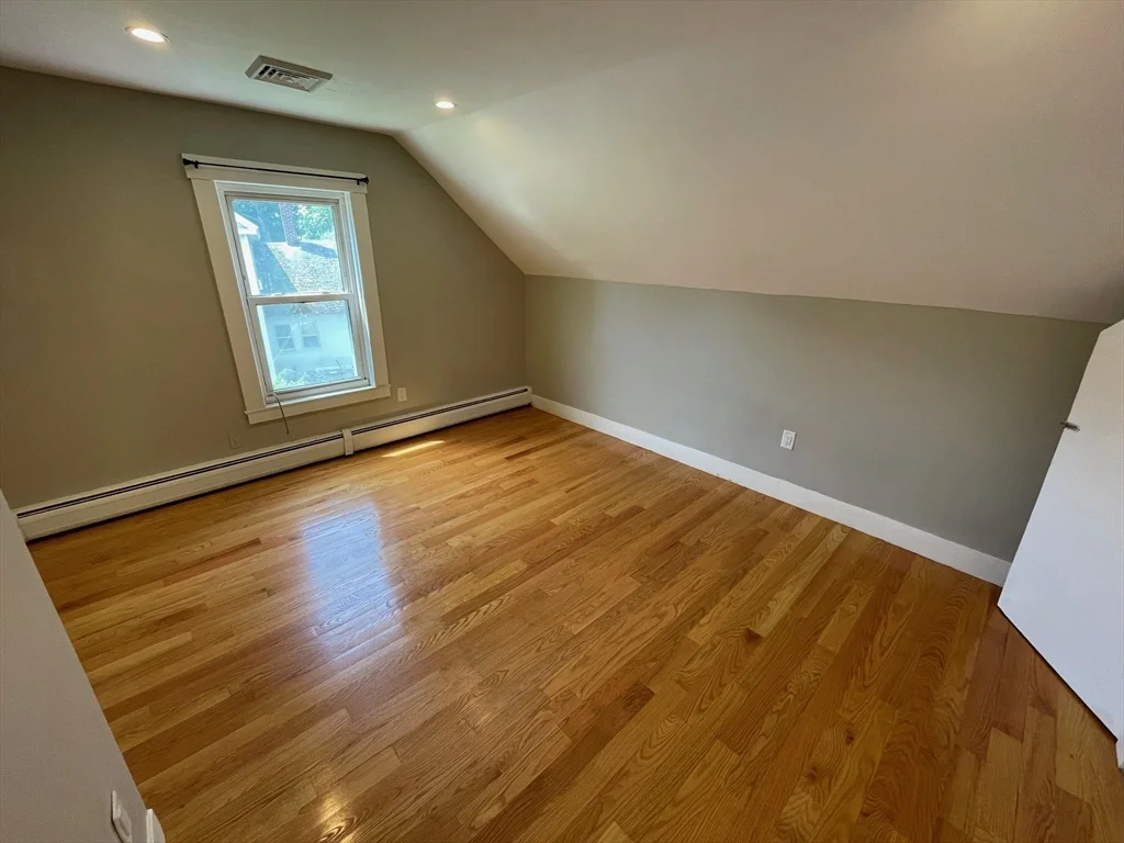 35 Wilson St, Billerica