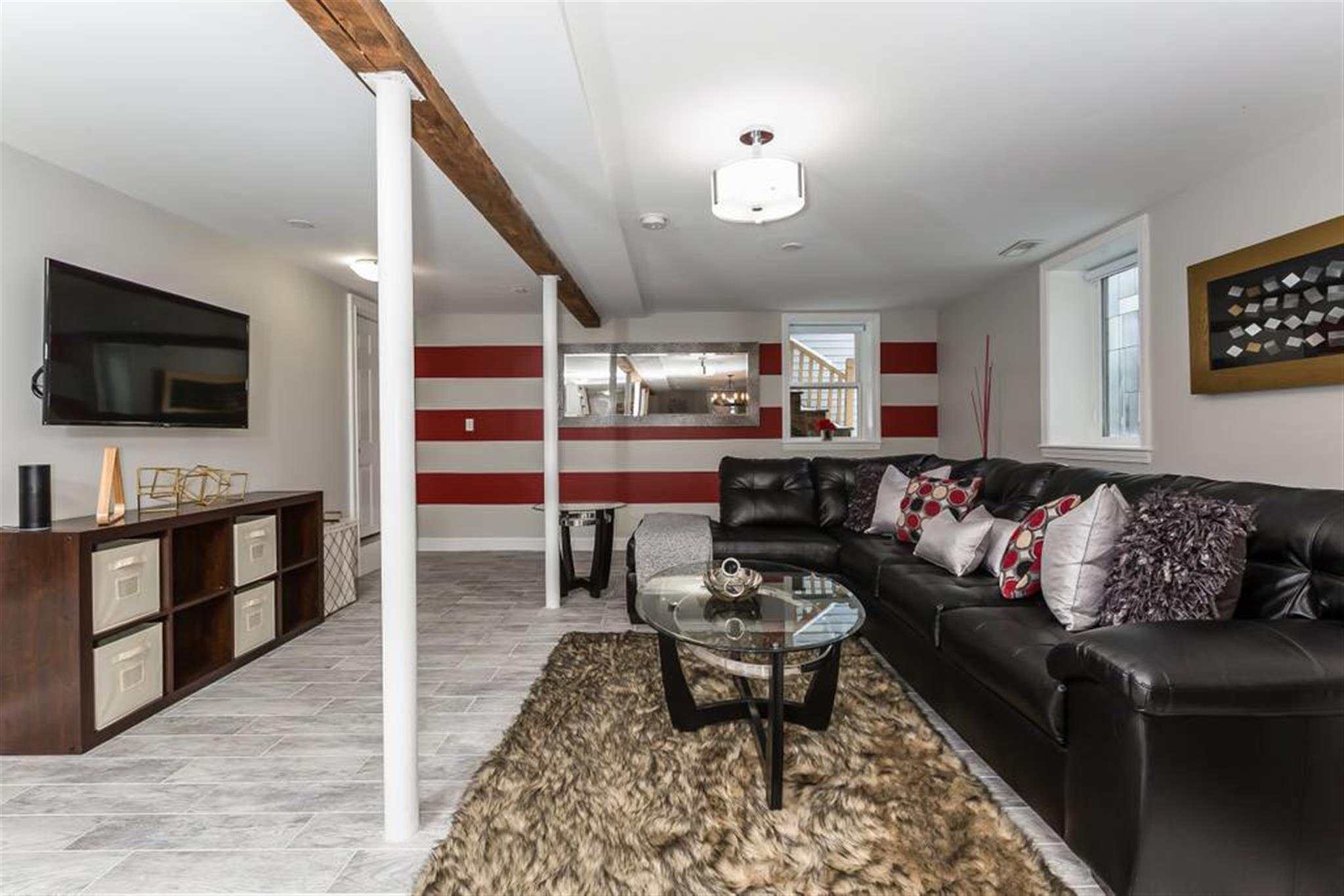 98 Elm St, Somerville