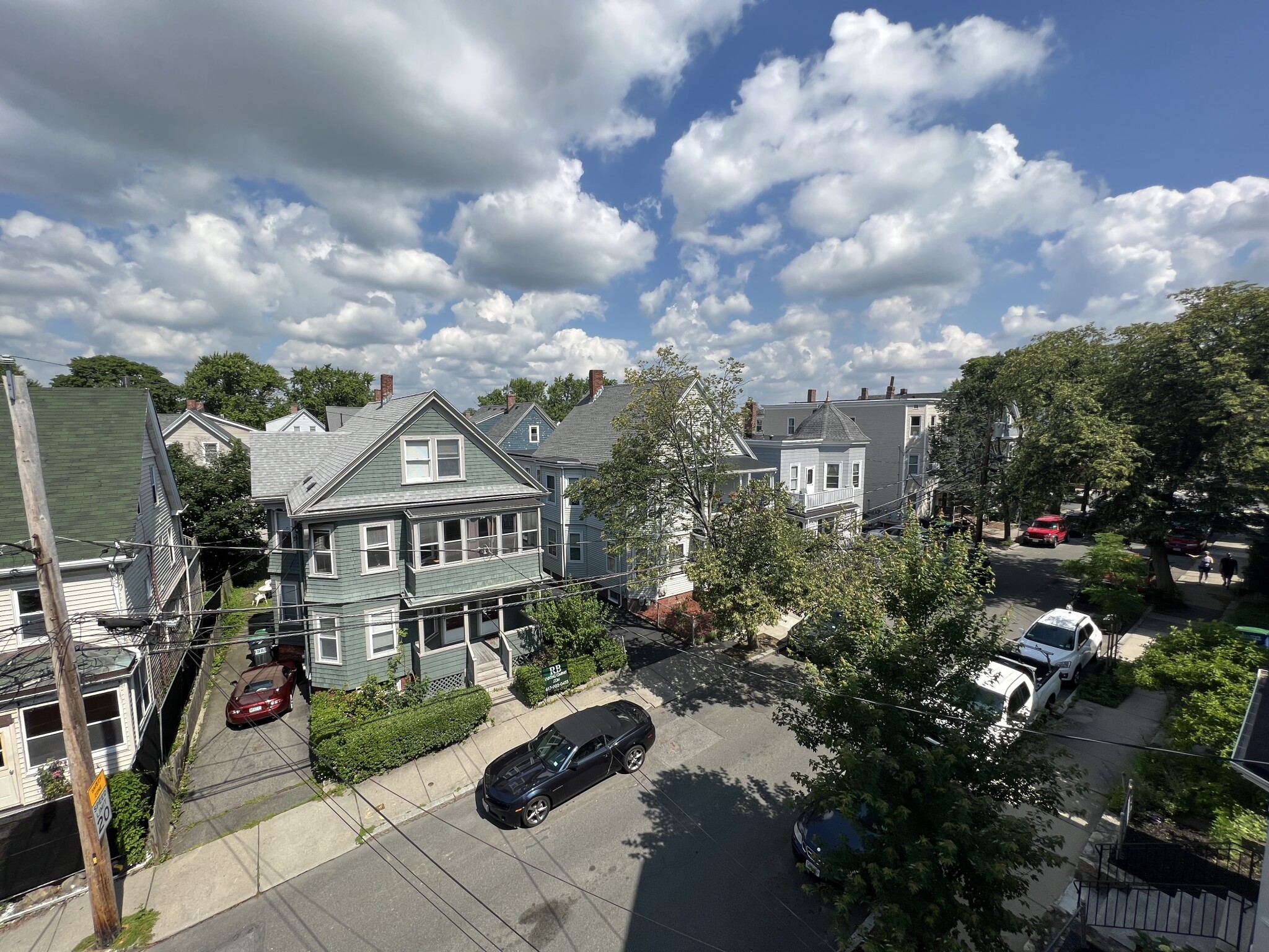 33 Hancock St, Spring Hill