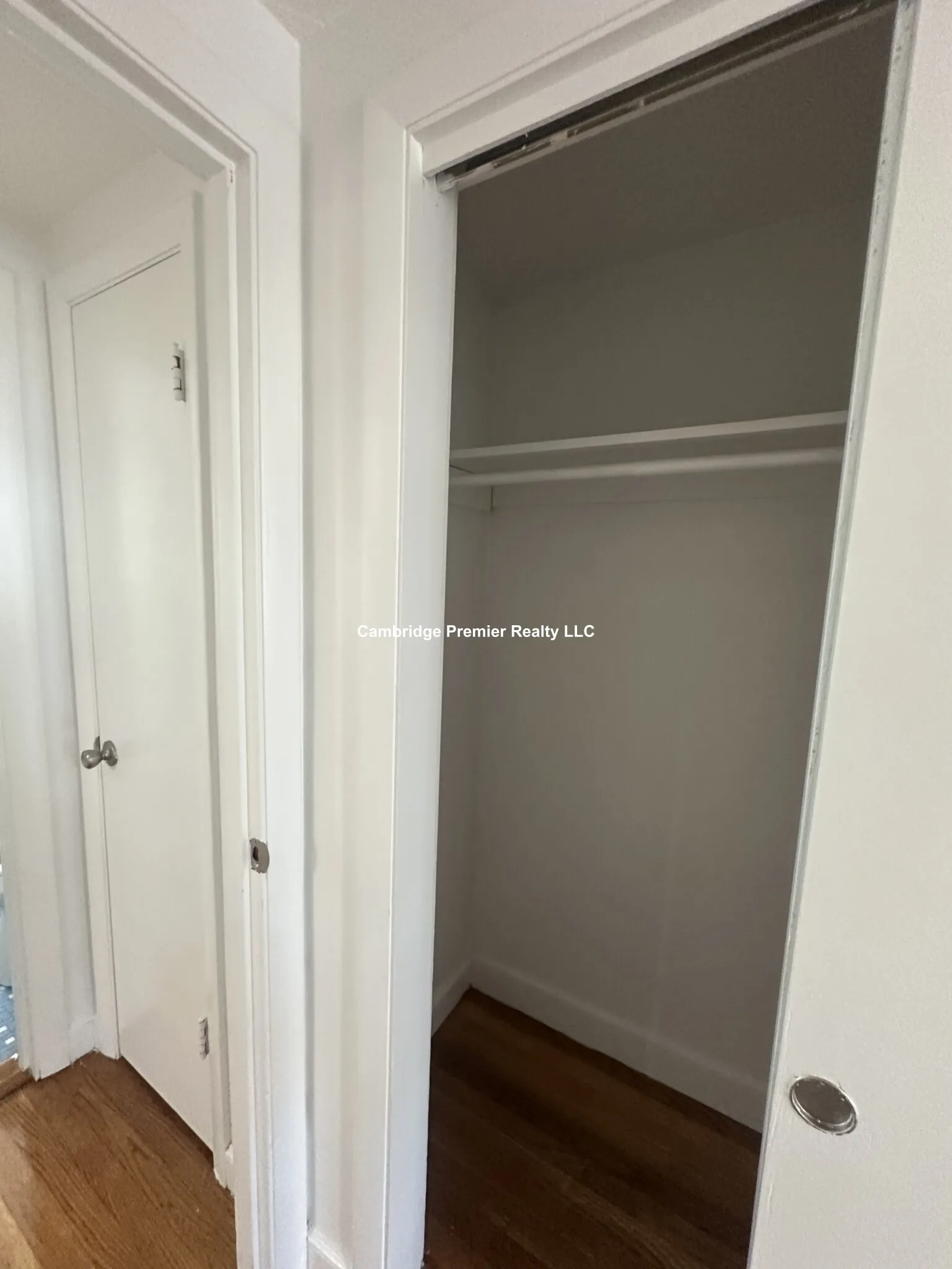 48 Harvard Ave, Harvard Avenue