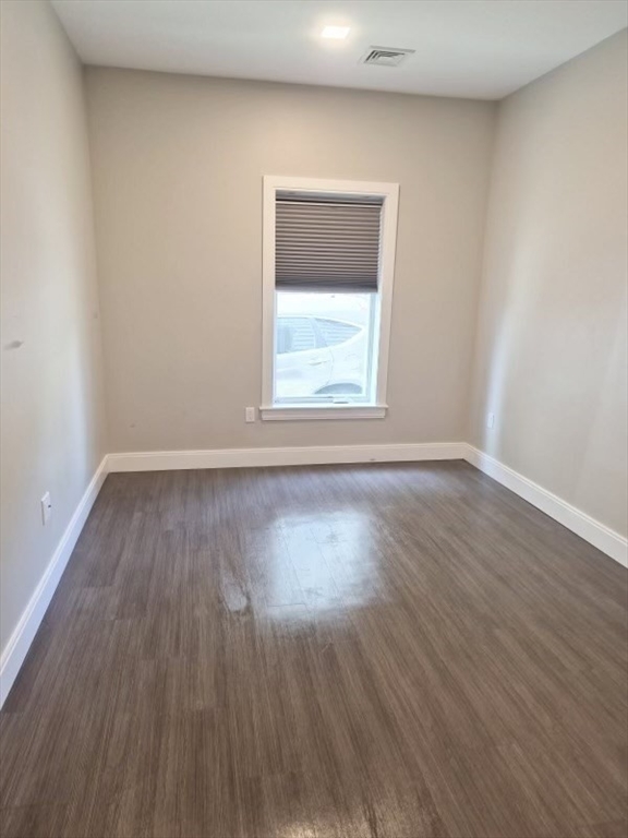 11 Walley St, East Boston