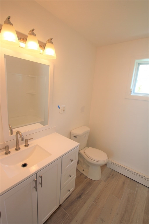 52 Shawmut St, Revere