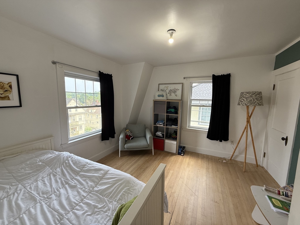 91 Brooks St, Brighton